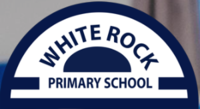 White Rock After School Clubs